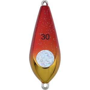 []_C KDVJ[SN 100 PCԋ(da-346514)[M 1/5]bqނ ^`EIނ ނ A}_Cނ Ñނ ڒނ WI W WVJ[ DނI