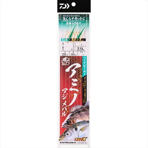 []_C ElDTrL A~mAWo6{ nCAs[ 9-2(da-402647)[M 1/10]bTrLd| AWd| od| oTrL AWTrL DTrL