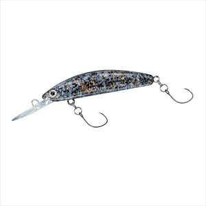 []_C vb\ _uNb` 48F MSuE(da-419874)[M 1/9]bGAgEg gEgA[ GAtBbVO jW}Xނ C{[gEg jW}X bNgEg 