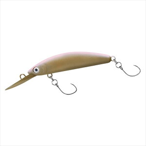 []_C vb\ _uNb` 48F TNJ[L(da-419935)[M 1/9]bGAgEg gEgA[ GAtBbVO jW}Xނ C{[gEg jW}X bNgE