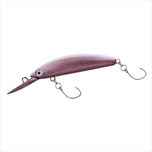 []_C vb\ _uNb` 48F TNI[uE(da-419942)[M 1/9]bGAgEg gEgA[ GAtBbVO jW}Xނ C{[gEg jW}X b