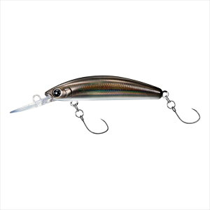 []_C vb\ _uNb` 48F JQzEV(da-419997)[M 1/7]bGAgEg gEgA[ GAtBbVO jW}Xނ C{[gEg jW}X bNgEg 