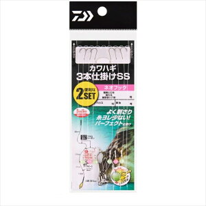 _C JnMd|3{ SS lItbN j4.0 nX2.0(da-466311)[M 1/20]bJnMނ DJnM JnMd| _C