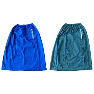 _CV ւ瓹 BIG TRUST hXJ[g(daishin-bo)bւԂ ނ _CV DAISHIN J ~J h ւ XJ[g wui  r Ǘޏ ti w ނ ދ ւ瓹  ދ