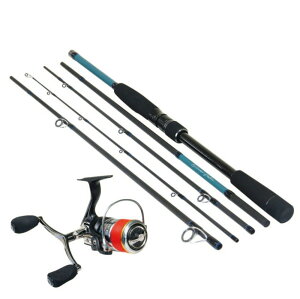 RpNgGMOZbg I[Vo[ 5pcGMO 8045Mv} _unh GRV2000SW O[ 0.8150mtiegingset-117)bދ GMObh GMO bh Zbg G