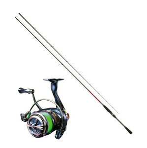 GMOZbg A[eBCU[EG 83  tCf[3 XE3000 0.8300mt (egingset-122)bދ GMObh GMO bh Zbg GM VA XsjO[ Ct AICJ CJ