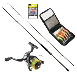 ދ GMOtZbg I[Vo[ GMO 8ft ML&AZ2000SPE GCUX PE0.8100mt/GMFbZ 3.5 30g5_ NCbN[_[iegingset-128)bދ GMObh GMO 