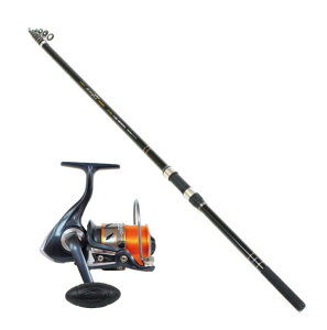 \tFX^ JSނZbg AURIS XT ɌEDITION 3.5-540LIBERTExe 5000 5-250mt(entouset-a-001)b JSނ  ނ hg  T[t ̂܂ނ ubR~ނ ނ 