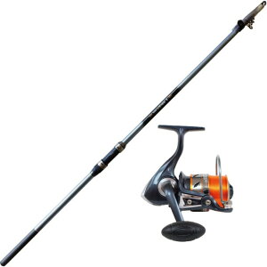 g~̂܂ނZbg Riseway CB ARMSj 5-5.0MHLIBERTExe 5000 5-250mt (entouset-a-003)b JSނ  ނ hg  T[t ̂܂ނ ubR~ނ ނ  Ru