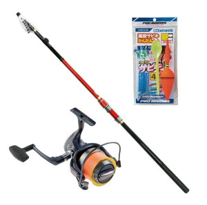 �����ނ�Z�b�g ����ދ� �J�S�ނ� �Ԃ����ݒނ� �t���C�f�[�鉓�� 4-530���v���}���� �u���[�i���� 4��200M���t�{�����T�r�L���񂽂�Z�b�g 4�� (entouset-a-009)�b������ �J�S�ނ� �� �����ނ� �h