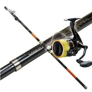 QUEEN CORAL JSZbg REVENGER 3-450At@^bN XsjO[ EFXJ[4500 PE2.0/200mt (entouset042)b JSނ  ނ hg  T[t ̂܂ނ ubR~ނ 