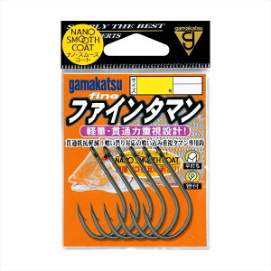 ܂ t@C^} 24(gama-546002)[M 1/20]bԂݒނ BKG ^}~ނ n}tGtL