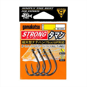 ܂ XgO^} NSB 22(gama-709056)[M 1/20]bԂݒނ BKG ^}~ނ n}tGtL