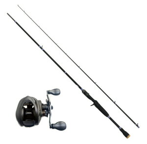 ދ×W[jAX OT-5 GNIUS ORIHALCON GOR-B60M- ZZ&G-nius project GORIATH 7.3 RH BASS SET (gniusbass-set-001)bދ W[jAX ދ oX oX^bN WOUO oXbh GORIATH 7.3 RH Zbg bh