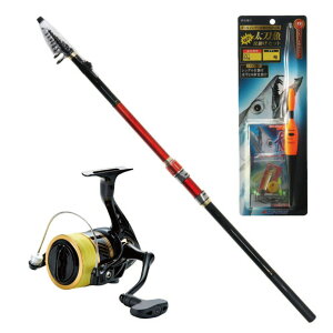 g~̃^`EIELނZbg tCf[鉓 3-360(5-10)EFXJ[4500 PE2.0/200mt{d|Zbg ^CvF5 (hatotachiset-009)bދ ނ ނ hg g~ ^`EI  