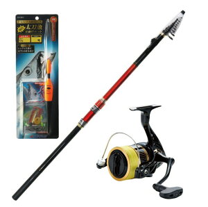 g~̃^`EIELނZbg tCf[鉓 6-450(15-25)EFXJ[4500 PE2.0/200mt{d|Zbg ^CvF5 (hatotachiset-014)bދ ނ ނ hg g~ ^`EI  