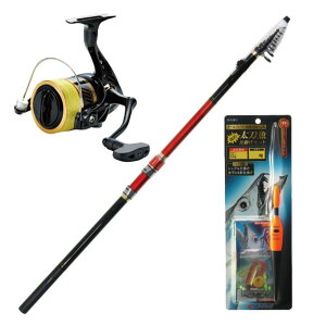 g~̃^`EIELނZbg tCf[鉓 3-530(5-10)EFXJ[4500 PE2.0/200mt{d|Zbg ^CvF5(hatotachiset-016)bދ ނ ނ hg g~ ^`EI  