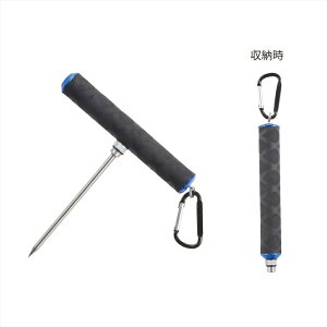 PROMARINE(v}) LMA306 LAtBjbVsbN(hd-502847)bߋ ^ u  n}` AW To Ci_ ނ ދ JV TSV T _o _o Nx hg 