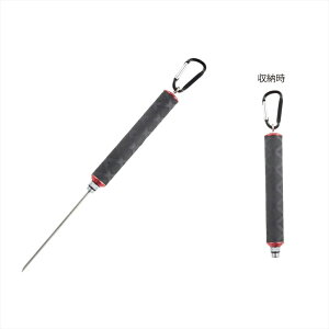 PROMARINE(v}) LMA307 LAGA[sbN(hd-503295)bߋ ^ ^Co Ju o \C JTS AJu KV n^ LWn^ AIn^ }n^ AJn^ (pickup)