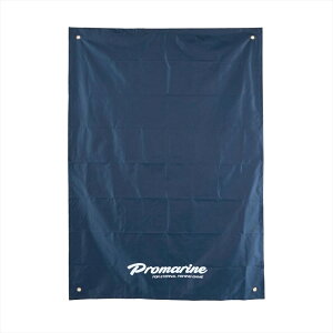 PROMARINE(�v���}����) PLG001-�� �h���g�����N�V�[�g ��(hd-570112)�b�h�� ����h�~