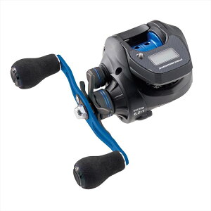 PROMARINE(v}) DS200W fW^JE^[[ fW^XeB[(hd-611860)b^Co Ju }_C D JnM CJ^ o AW CgQ[ ދ [ tCf[ 