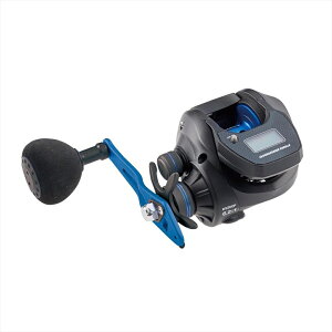 PROMARINE(v}) DS150P fW^JE^[[ fW^XeB[(hd-611877)b^Co Ju }_C D JnM CJ^ o AW CgQ[ ދ [ tCf[ 
