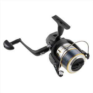 PROMARINE(v}) CRD8000NEh 8150Mt(hd-614700)bދ [ XsjO  ނ  ނ