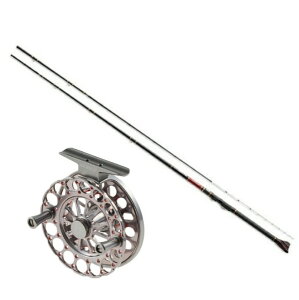 Ƃ݃w`ނZbg vbNX Ƃ݃w` 270v} BKS90DRogtB[hSG GS3100M(hechiset-13)bދ `k `kނ hg `p y Ƃݒނ w`