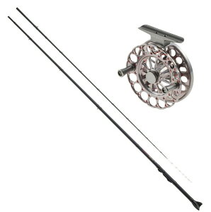 v} w`ނ藎ƂݒނZbg gEfB[w` 240BKS90DRogtB[hSG GS3100M(hechiset-15)bދ `k `kނ hg `p y Ƃݒނ w`ނ w