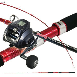 ����ދ� �J�[�{���D�� �I�j�J�T�S 180-150&�_�C�� 25 ���I�u���b�c 400J �E�n���h��/�d�����[�� �Z�b�g (seamas-onikasaset-001)�b����ދ� �D�� �D�ނ� ���ނ� �I�j�J�T�S �d�����[�� ���[�C ���[�� ��