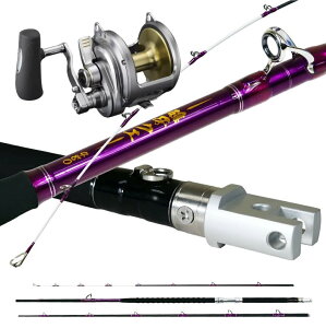 ����ދ� �V�}�m ��N�G�Z�b�gB �ʉ�N�G 480(�N�G �A�� �����R)���V�}�m26 �^���J 50II(isokue-set02)�b�N�G�� �ł����݊� �啨��� �����R�� �N�G�ފ� �����R�ފ� ��� �啨��