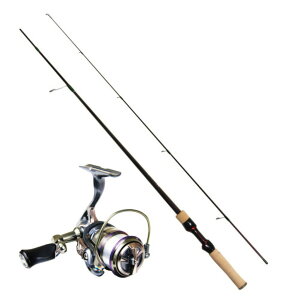 LOtBbV[ gEgZbg S502ULtCf[3 1000(kingfish-set001)bn[hbhP[Xt A[X^C LOtBbV[ gEg ނ oX gEg