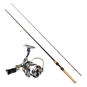 LOtBbV[ gEgEoX S602LtCf[3 1000 (kingfish-set004)bn[hbhP[Xt A[X^C LOtBbV[ gEg ނ oX gEg