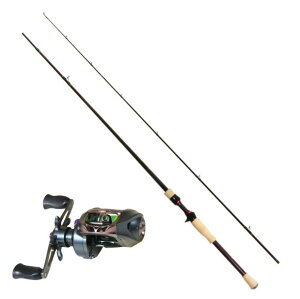 LOtBbV[ oXEbNtBbV xCgZbg C662ML  Friday 150 (kingfish-set010)bn[hbhP[Xt A[X^C LOtBbV[ gEg ނ oX bNtB