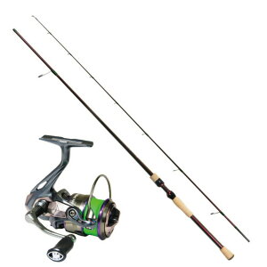 LOtBbV[ oXEV[oXZbg S702L  tCf[3 XE3000 (kingfish-set013)bn[hbhP[Xt A[X^C LOtBbV[ {gEg ނ oX V[oX \