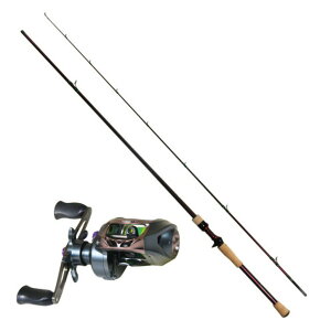 LOtBbV[ oXEbNtBbVEV[oX C762ML  Friday 150(PE0.8200m) (kingfish-set014)bn[hbhP[Xt A[X^C LOtBbV[ ދ oX V[oX b