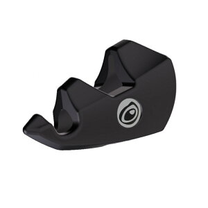 LUNGM{[ }XNhVJ[ 15g ubN(kizakura-615412)[M 1/14]beBbv {[gGMO eBbvVJ[ GMOVJ[