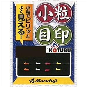 }tW M-028 ڈEB[EL (marufuji-113236)[M 1/20]bȂ ^iS ڂ N`{\ a GT  |v i W   k  r ނ ދ  pi ܂ӂ Marufuji 