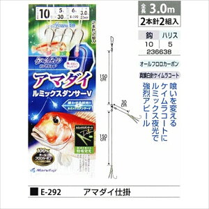 }tW E-292 A}_Cd| ~bNX_T[Vt 2{j 10 (marufuji-236638)[M 1/20]bA}_C Ñ⒆[Cd| AJc ԃc ̂ǂ mhO SJTS IjJTS Nc ނ 