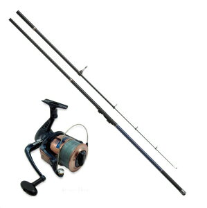 �����ނ�Z�b�g �v���}���� �A�X�R�b�g�T�[�t 25-360��solfiesta �R���T�X�X�s�� V2 7000 (nagetsuri-a-001)�b�����ނ� �u�b�R�~�ނ� �J���C �C�V���` �L�X �R�` �� �R�u�_�C �R���_�C �q���� �R�C �i