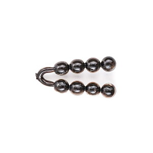 y9/5 ő100%LbVobN(Gg[v)zjbR[ _bs[ L 13mm C01NA(nikko-448714)[M 1/10]bCJ^ ނa GT މa ނGT