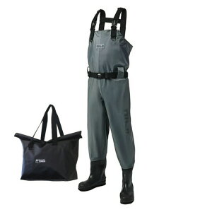 GNZ OH-003F `FXgnCEF_[70D(tFg\[) L (25.5-26.0cm)I[VtHXg hobO Zbgiocean-bagset-002)bEG_[ hobO [ I[VtHXg ދ 