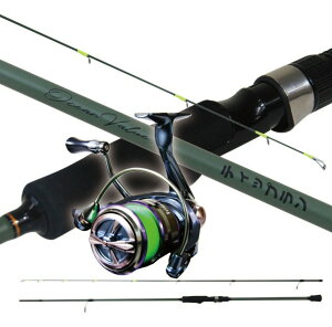 ދ {[gGMObh I[Vo[ eBbv 6.8fttCf[3 XE3000 0.8300mtZbg(oceanvalue-set003)bދ GMO GMOZbg GM {[g eBbv 