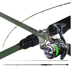 ދ D I[Vo[ qgce 245MtCf[3 XE3000 0.8300mtZbg(oceanvalue-set006)bދ Dނ^ }_Cނ e e Zbgi bh [ Xs