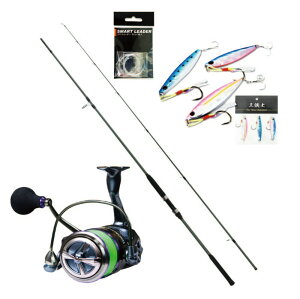 I[Vo[ VAWMO[Zbg I[Vo[ VAWMO  YOSHIKI XE5000 PE3t  [_[  WOOem40g (oceanvalue-set019)bދ VAWMO V[oX 