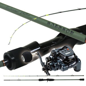 ދ D^`EI I[Vo[ e^`EI180H 82qtail walk ^d[ G SW DENDO 150PH e^`EIZbg (oceanvalue-set024)bދ Dނ ނ D D^`