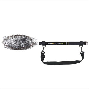 OGK pʂ̕Gt[Zbg2 540(ogk-092465)bʃm ^  A~ O  fBO Mt A[ a GM  啨  㕨  g~ C   r  tBbVO ނ ދ 