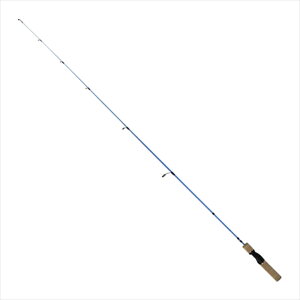 OGK �p�X�e���V���b�g 4FT �y�p�[�~���g�u���[(ogk-160454)�b�O���X���b�h �O���X�\���b�h �����s�[�X �g���E�g���b�h ���A�[���b�h