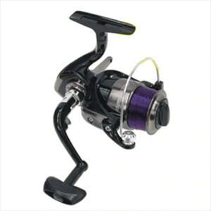 OGK [X^ht XsjO[ XsK[h 3000(ogk-278166)bނ XsjO[ t [ ދ h ނ TrL ނ AW CV ubNoX GTނ S T