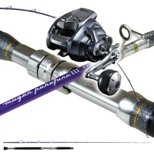 �ėp�����Q���ނ�d�����[���Z�b�g �S�N�X�y 3��ږ����s���A�DPurple 195-100���V�}�m �t�H�[�X�}�X�^�[ 600 (ori-funeset1035)| �S�N�X�y ����ދ� ���ނ� �� �m�}�Z�ނ� �R�}�Z�ނ� ���\ �u�� ��
